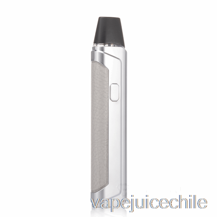 Vape Chile Geekvape Aegis One & 1fc Pod System [uno] Plateado